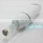 Brighter shopping household skin SPA microdermabrasion machine blackhead suction machine with FDA