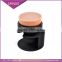 makeup brush for liquid foundation 3D seal shape foundation makeup brush