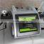 NL-RUV500 Hot sale!!! High quality portable RF cavitation 5 in 1 fast cavitation slimming system