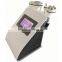 BM804 mini effective cellulite removal/fast slimming machine for body shape