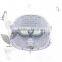 Skin Care Phototherapy Beauty Mask with 7 Functional Light