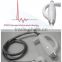 Fat Reduction Eswt Shock Wave Cavitation Ultrasonic Cavitation Slimming Fat Removal Machine - IBelle II(Portable) 500W