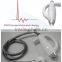 Radio Frequency Aesthetic Cavitation Fat Cellulite Slimming Device - IBelle II(Portable)