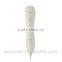 Beauty Mole Removal Sweep Spot Pen Face Care Plasma Pen