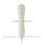 Beauty Mole Removal Sweep Spot Pen Face Care Plasma Pen