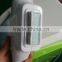 Multifunction 3 in 1 E-light+IPL+SHR latest products in market / shr laser hair removal machine