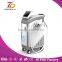 E-light+SHR+IPL hair removal skin rejuvenation machine/elight ipl laser