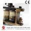 Pro Tattoo Machine True Brass Gun High Quality tattoo machine set
