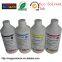 Magiccolor eco solvent ink for mimaki cjv30 ES3 ink