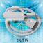 E-light hair removal /portable ipl elight equipment