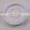 Mini 1.4 Quart Plastic Manual Fruit and Vegetable Salad spinner