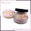 New arrival primer makeup private label loose powder