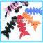 Fish Silicone Bobbin Winder