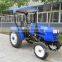 LZ304 30HP 4WD multi-purpose mini farm tractors