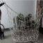 flat web cargo lifting net