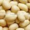 peanuts kernel