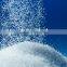 Organic Crystalline Fructose