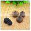 High quality solo clove black garlic