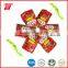 70g Sachet Tomato Paste from China Company