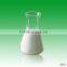 Food Grade glucose powder /Dextrose Monohydrate sugar
