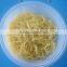 Fast food Quick cooking microwave heating cup noodle fresh with spicy