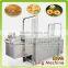 FYM-300 Hot Sale Potato Chips French Fries Maker Making Machine