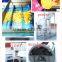 Hotsale Potato Starch Making Machine flash dryer