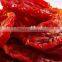 Detan Export Sun Dried Tomatoes