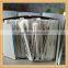 Double pointed Toothpick In Cellophane Bag Packing