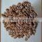 110*5*1mm Disposable Coffee Stirrers