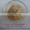 Pure 100% avocado unsaponifiables extract powder 30% 40% Total Phytosterols