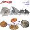 Almond Kernel Separating Machine/Almond Shelling Machine price