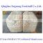 2016 crop blanched peanut kernel with superior quality