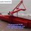 Shandong Tiansheng TSRB series land leveler machine