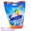 making machine washing powder for hot sale