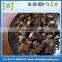 Paint vermiculite powder fireproof