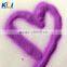 80-120 mesh fine colored sand for drawing