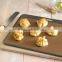 Non-stick Reusable PTFE Baking Tray Liner, Keep Oven Clean