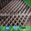 floor heating mesh manufacturer