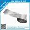 Boat packing Reinforced aluminum foil tape