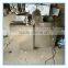 full automatic meat and bone cutting machine/fish cutting machine