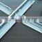 Suspended Ceiling Tee Grid/Main Tee/Cross Tee