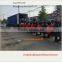 HRBS6 China sawing machine cutting wood band sawmill