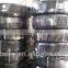 Fengba brand low price of drip irrigation pipe led christmas drip lights with low price