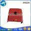 Supply water cooled diesel engine small parts S195 fuel tank assy