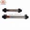best-selling plastic turbine water flow meter Rotameter price