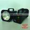 Rechargeable Stroboscope HS-852