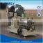 Factory price horizontal bead mill for paint,coating