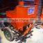 Tractor 2CM-2A potato planter machine agriculture
