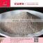 Water Soluble Fertilizer With Organic 3-0-12